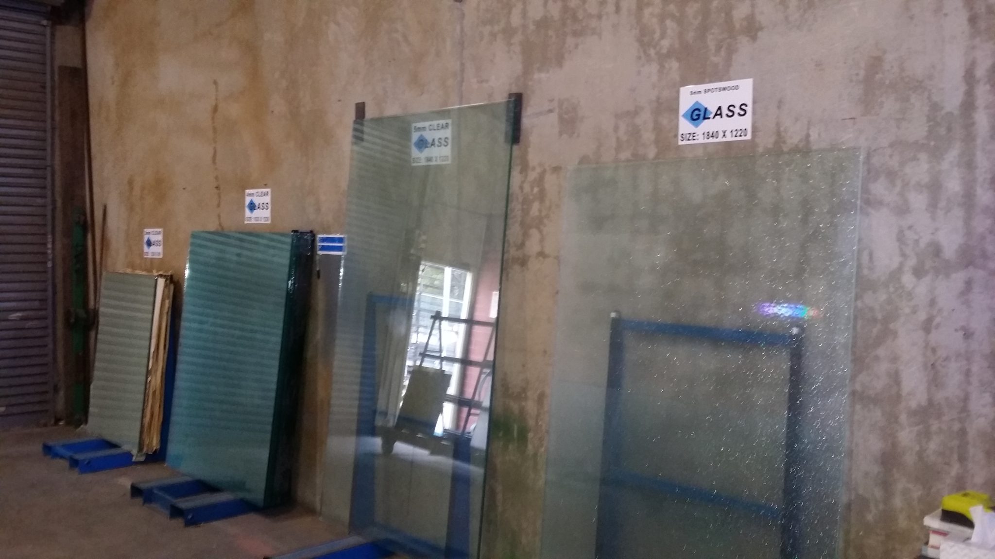 glass cut to size perth mirrors cut to size perth glass perth glass cut to size