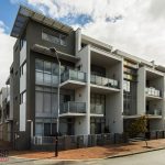 Commercial glass replacement examples