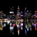 Glass & Glazier Services