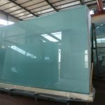 4mm-clear-glass-sheets