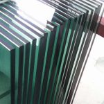 Glass Suppliers Perth