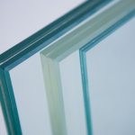 Laminated-Glass