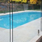 pool-fence-glass