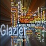 Glazier