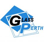 Glass Perth Logo