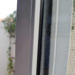 Window Repairs