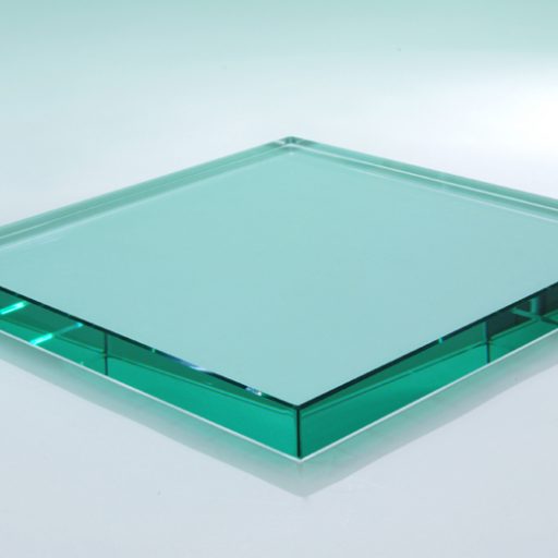 Glass Table Tops Perth Glass Perth